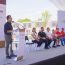 Impulsa Nuevo León coordinación metropolitana para el crecimiento urbano