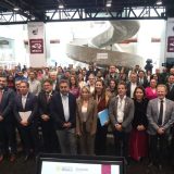 Impulsa SE uso de insumos nacionales en la construcción de vivienda