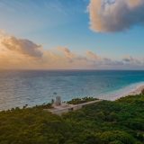Impulsa Sedatu ordenamiento territorial de la Riviera Maya