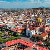 Impulsa Sedatu ordenamiento territorial en La Piedad-Pénjamo