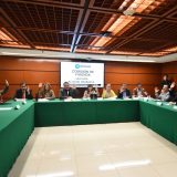 Impulsan Diputados incorporación de ecotecnologías en viviendas