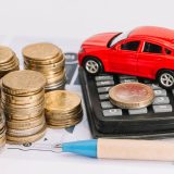 Kavak y Creditaria se unen para impulsar la inclusión financiera con nuevos esquemas de crédito accesible