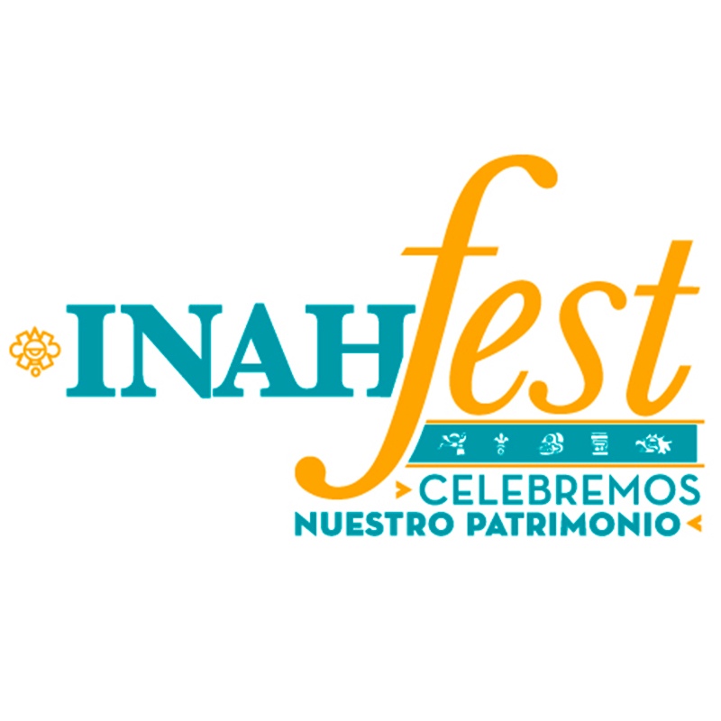 El INAH celebrará el patrimonio cultural en Morelos