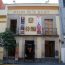 Inaugura UNAM ampliación del Museo de la Mujer