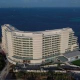 La apertura del nuevo hotel refuerza la expansión de Costa Mujeres, que continúa incrementando su capacidad hotelera y atrayendo inversión