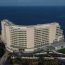 La apertura del nuevo hotel refuerza la expansión de Costa Mujeres, que continúa incrementando su capacidad hotelera y atrayendo inversión