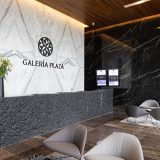 Inauguran nuevo hotel de lujo en Monterrey
