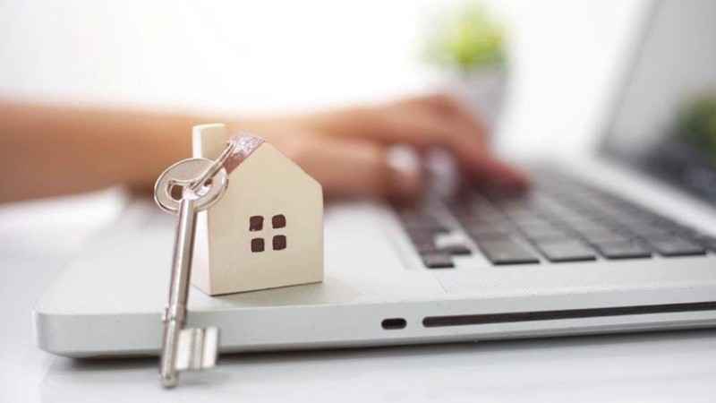 Incrementan búsquedas con intención de compra o renta de vivienda