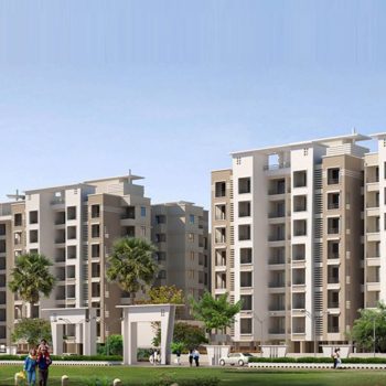 El gobierno de India impulsa vivienda nueva, mejoramiento, renta y crédito para atender a hogares urbanos de bajos ingresos