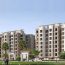 El gobierno de India impulsa vivienda nueva, mejoramiento, renta y crédito para atender a hogares urbanos de bajos ingresos