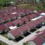 Indonesia articula recursos públicos, financiamiento y participación privada para ampliar la oferta de vivienda asequible