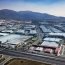 Industria manufacturera impulsa demanda en mercado de Querétaro