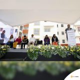 Infonavit llama a empresarios a sumarse a la Vivienda para el Bienestar