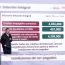Infonavit aumentó sus ingresos tras reestructurar 4.8 millones de créditos ‘impagables’; 457,000 financiamientos ya fueron liquidados