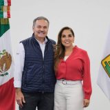 Infonavit congela 72, 462 créditos en Quintana Roo