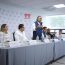 Infonavit convoca a desarrolladores en Querétaro a participar en Vivienda para el Bienestar y avanzar en la meta de 40,000 viviendas