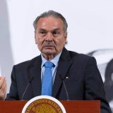 Romero señaló que ahora, para acceder a un crédito Infonavit, sólo se deben cumplir tres requisitos