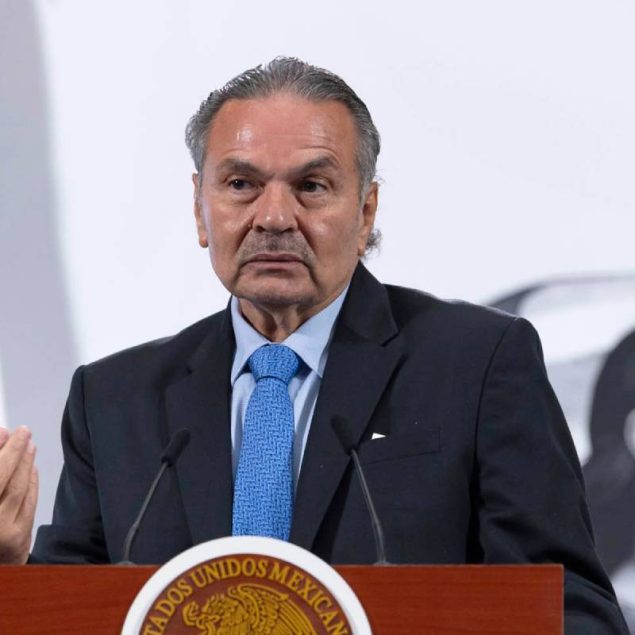 Romero señaló que ahora, para acceder a un crédito Infonavit, sólo se deben cumplir tres requisitos