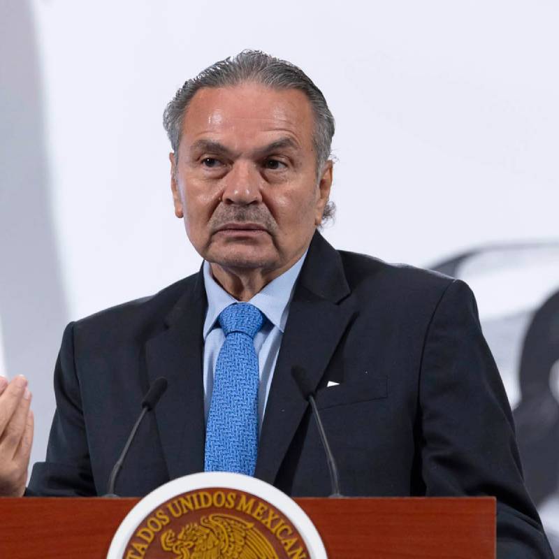 Romero señaló que ahora, para acceder a un crédito Infonavit, sólo se deben cumplir tres requisitos