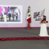 El Infonavit prevé iniciar este año la construcción de las 50,000 viviendas proyectadas para Michoacán