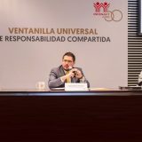 Infonavit lanza ventanilla para convertir créditos en VSM a pesos