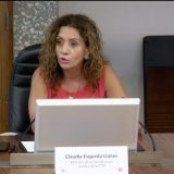 Infonavit ofrecerá crédito a músicos y trabajadores agrícolas-Infonavit-Sector Obrero-Claudia Esqueda