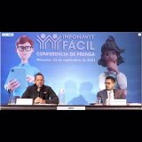 Infonavit presenta Infonavit fácil, la plataforma oficial para resolver dudas-Infonavit (1)