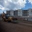 El Infonavit reportó más de 21,500 viviendas entregadas y mantiene abiertos procesos de revisión y contratación de nuevos proyectos.