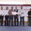 Infonavit supera las 27 mil viviendas entregadas del PVB