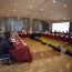 El Infonavit analiza obras destinadas a familias de menores ingresos y pide a las empresas cumplir con calidad y tiempos de construcción