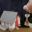 Infonavit y SE protegen contra fraudes a compradores de vivienda