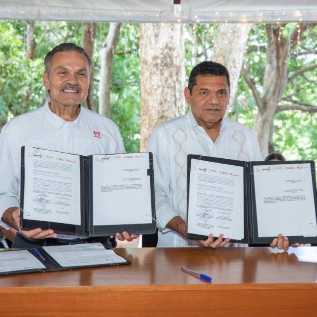 El Infonavit está por alcanzar las 30,000 viviendas en construcción en Tabasco y prevé nuevos proyectos para 2026