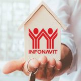 Infonavit ofrece apoyo en esta cuesta de enero
