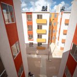 Si percibes entre uno y dos salarios mínimos, debes cumplir tres requisitos para acceder a una Vivienda para el Bienestar del Infonavit