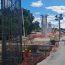 Infraestructura, clave para crecer y reducir desigualdad: SHCP