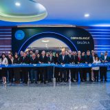 Inicia Obra Blanca