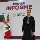 Inicia construcción de 249,000 viviendas; meta sexenal alcanzará 1.7 millones: Sheinbaum