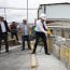 Inicia construcción de 1er proyecto de vivienda para jóvenes en CDMX