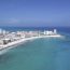 Inicia la convención inmobiliaria One 21 Experience en Cancún