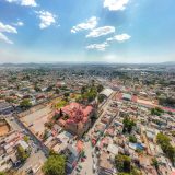 Los IMPLAN fortalecen la planeación urbana al estructurar decisiones públicas con base técnica y orientar el desarrollo ordenado