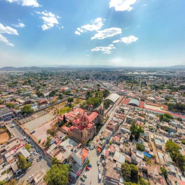 Los IMPLAN fortalecen la planeación urbana al estructurar decisiones públicas con base técnica y orientar el desarrollo ordenado