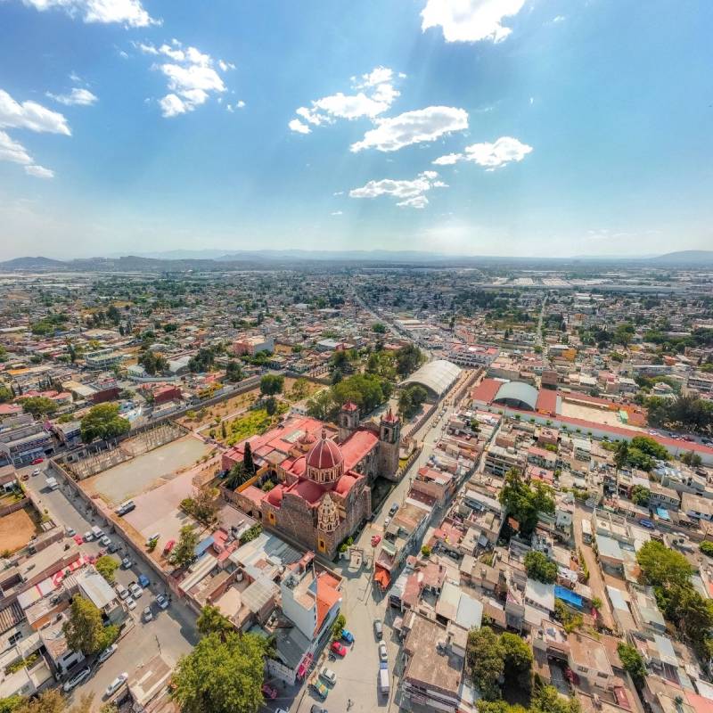 Los IMPLAN fortalecen la planeación urbana al estructurar decisiones públicas con base técnica y orientar el desarrollo ordenado