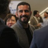 El Director Comercial de Novaceramic, llamó a que institutos establezcan criterios para garantizar materiales certificados en los programas de vivienda