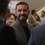 El Director Comercial de Novaceramic, llamó a que institutos establezcan criterios para garantizar materiales certificados en los programas de vivienda