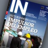 Revista Inversión Inmobiliaria Sep-Oct 2022 - Inv 87