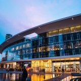 Inventario de retail supera los 25 millones de m² en México