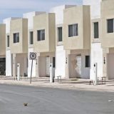 Inventario de vivienda se agota y presiona precios al alza: Tinsa