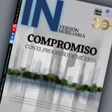 Revista Inversión Inmobiliaria Jul-Ago 2022 - InversionJul Ago copy
