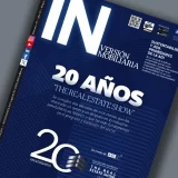 Revista Inversión Inmobiliaria Nº 97