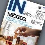Revista Inversión Inmobiliaria Mayo-Junio 2023 - Inversion inmobiliaria ADI Finazas